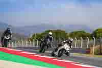 May-2023;motorbikes;no-limits;peter-wileman-photography;portimao;portugal;trackday-digital-images